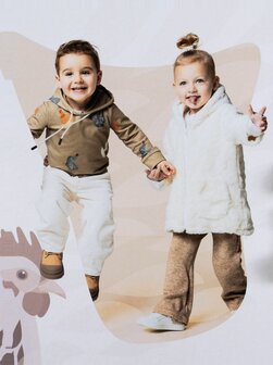 0-48093.510 Imitatie Bont