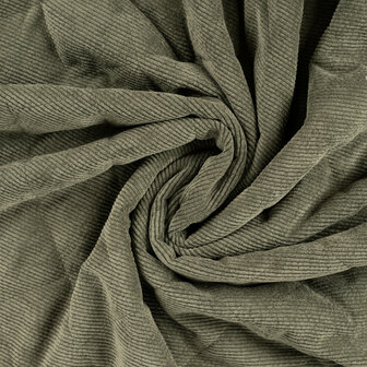 0-22817.027 Corduroy-Teddy