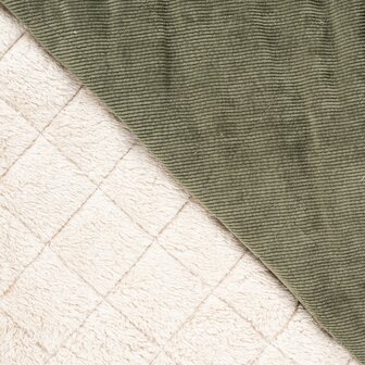 0-22817.027 Corduroy-Teddy