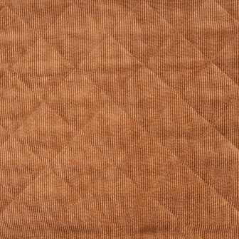 0-22817.057 Corduroy-Teddy