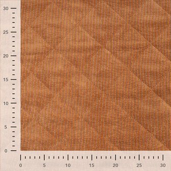 0-22817.057 Corduroy-Teddy