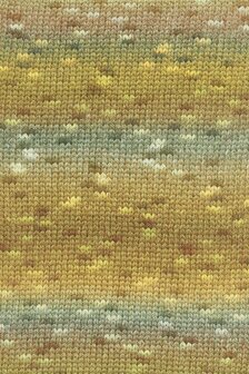 Magnolia Lang Yarns 0010