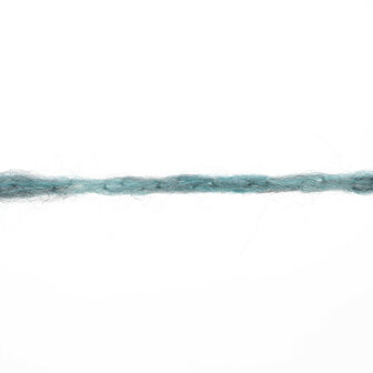 Magnolia Lang Yarns 0013