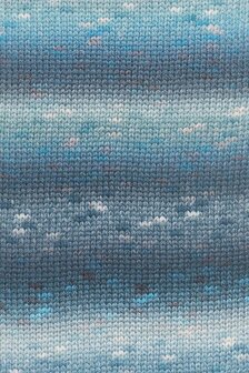 Magnolia Lang Yarns 0013