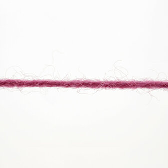 Super soxx Color 546 Lang Yarns