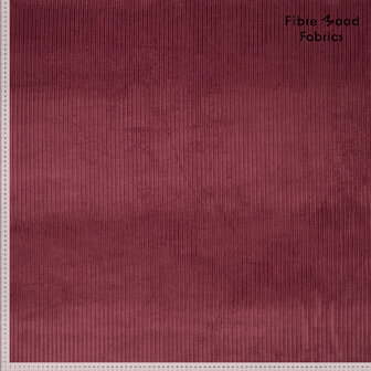 0-997393.637 Corduroy