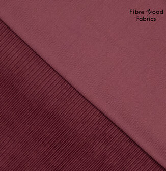 0-997393.637 Corduroy