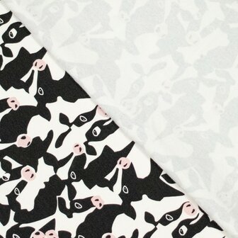 0-450069.10 Jogginstof