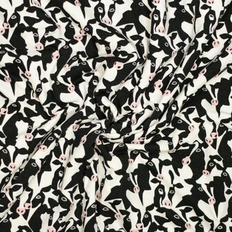 0-450069.10 Jogginstof