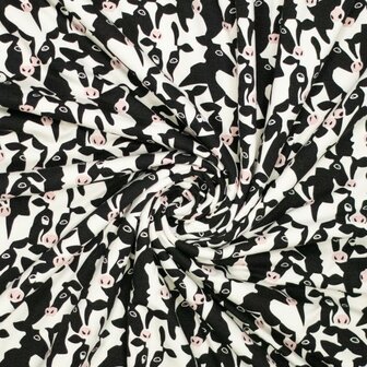 0-450069.10 Jogginstof