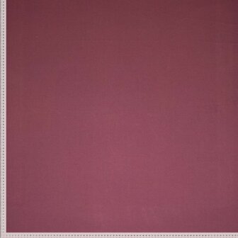 0-791044.661  Paper Touch