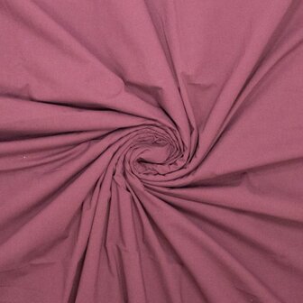 0-791044.661  Paper Touch