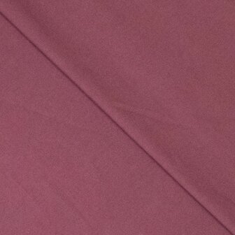 0-791044.661  Paper Touch