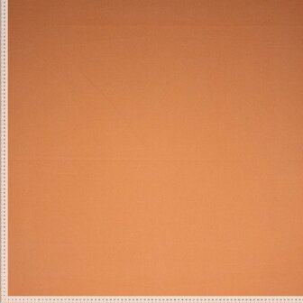 0-791044.331  Paper Touch