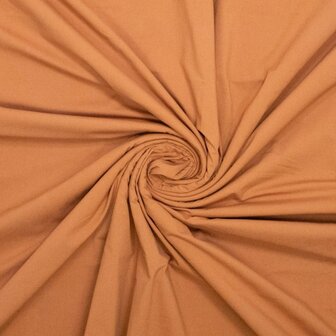 0-791044.331  Paper Touch