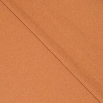 0-791044.331  Paper Touch