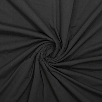 0-791044.999 Paper Touch