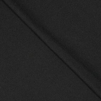 0-791044.999 Paper Touch