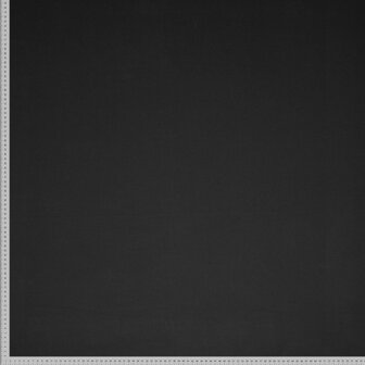 0-791044.999 Paper Touch