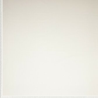 0-791044.007 Paper Touch