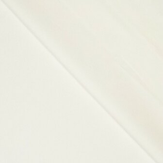 0-791044.007 Paper Touch