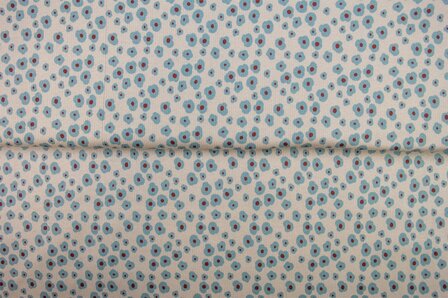 0-26356.22 Jersey rIb