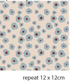 0-26356.22 Jersey rIb