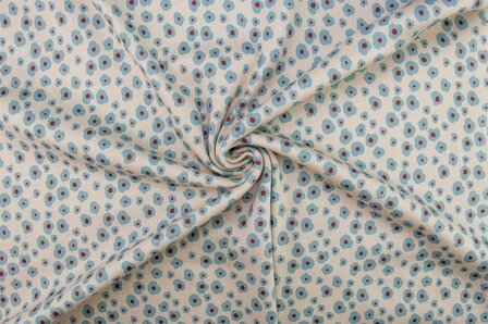 0-26356.22 Jersey rIb