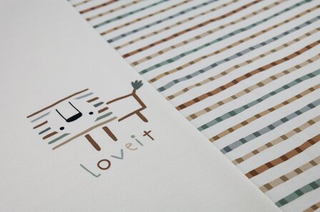 0-26322.02 Jersey Panel