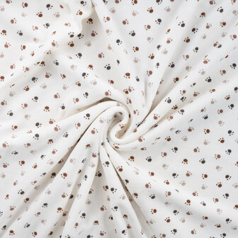 0-35011.510 Nicky velours