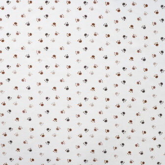 0-35011.510 Nicky velours