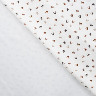 0-35011.510 Nicky velours