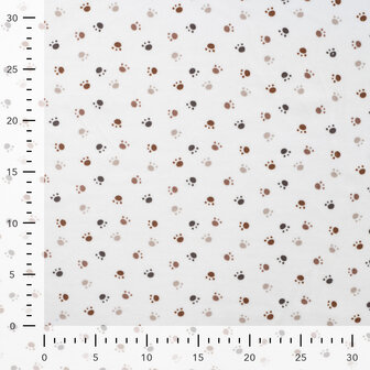 0-35011.510 Nicky velours