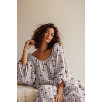 3-04163.028 Mousseline