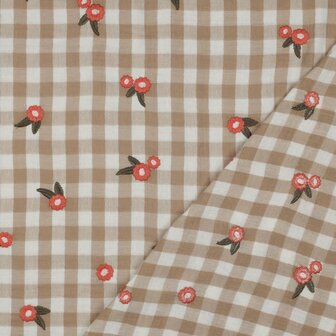 3-04163.028 Mousseline