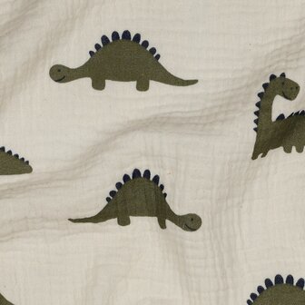 3-06602.001 Mousseline