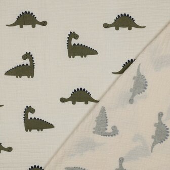 3-06602.001 Mousseline