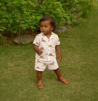 3-06602.001 Mousseline