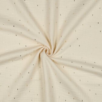 3-07261.011 Mousseline