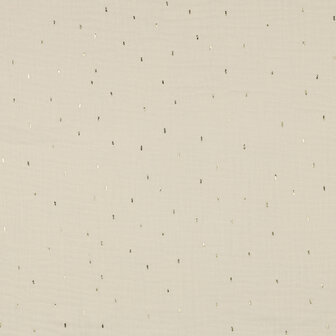 3-07261.011 Mousseline