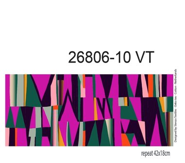 0-26806.10 Viscose Jersey
