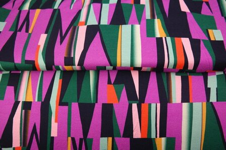 0-26806.10 Viscose Jersey