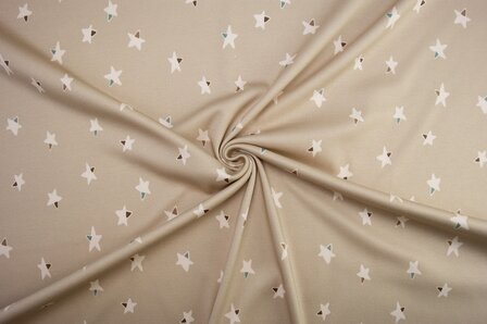 0-26312.22 French Terry