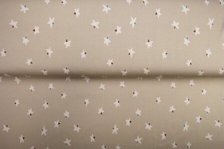 0-26312.22 French Terry