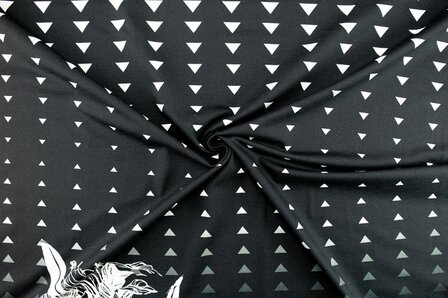 0-26933 Jersey Panel