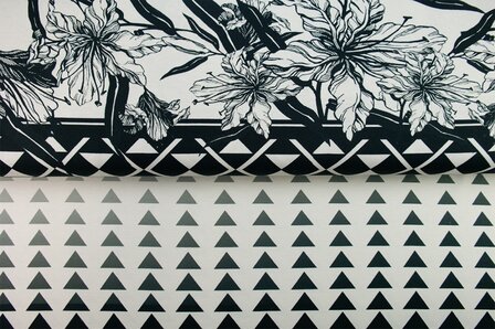 0-26933 Jersey Panel