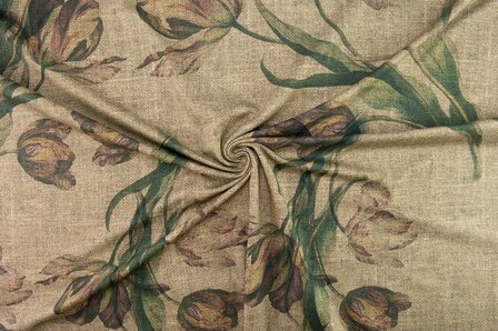 0-26935 Jersey Panel