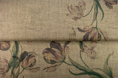 0-26935 Jersey Panel