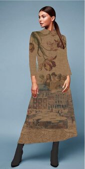 0-26935 Jersey Panel