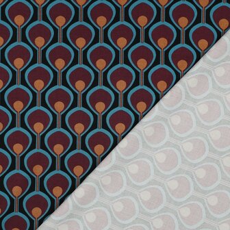 0-06116.001 Viscose stretch